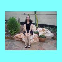 Conservatory 012.jpg